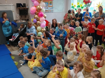 IMG_20251017_111110515 (Copy)