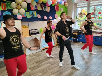 IMG_20251017_111126146_HDR (Copy)