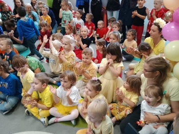 IMG_20251017_111134049 (Copy)