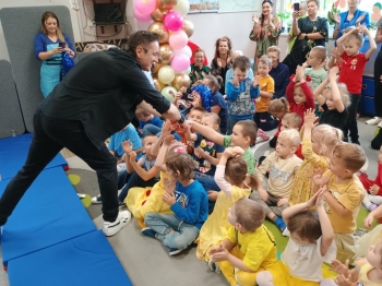 IMG_20251017_111154957 (Copy)