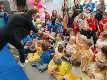 IMG_20251017_111156046 (Copy)