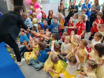 IMG_20251017_111157343 (Copy)