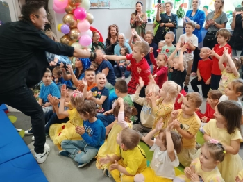 IMG_20251017_111159651 (Copy)