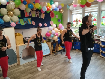 IMG_20251017_111208450 (Copy)