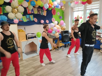 IMG_20251017_111209918 (Copy)