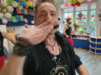 IMG_20251017_111212236_HDR (Copy)