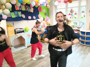 IMG_20251017_111211225 (Copy)