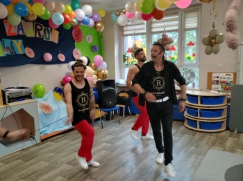 IMG_20251017_111217516_HDR (Copy)