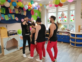 IMG_20251017_111406290 (Copy)