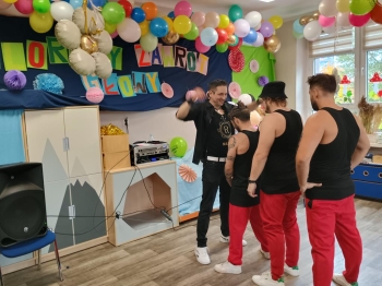 IMG_20251017_111412330_HDR (Copy)