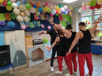 IMG_20251017_111415942_HDR (Copy)