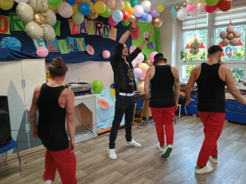 IMG_20251017_111421626_HDR (Copy)