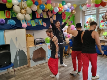 IMG_20251017_111418737_HDR (Copy)