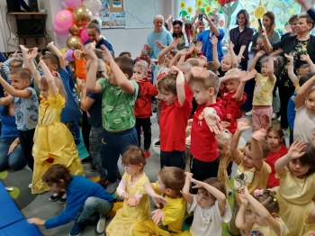 IMG_20251017_111424792_HDR (Copy)