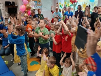 IMG_20251017_111430126_HDR (Copy)