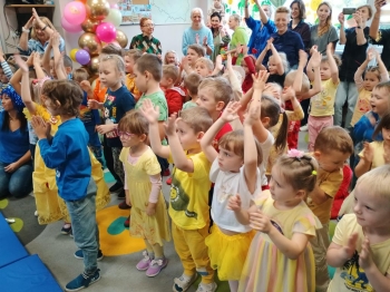 IMG_20251017_111445419 (Copy)