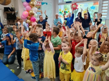 IMG_20251017_111519461_HDR (Copy)