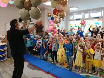 IMG_20251017_111524590 (Copy)