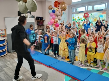 IMG_20251017_111526464_HDR (Copy)