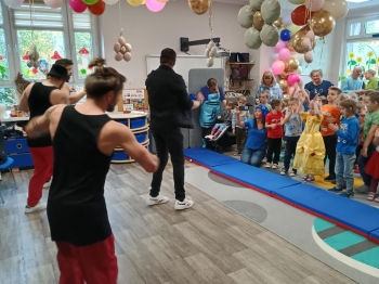 IMG_20251017_111548120_HDR (Copy)