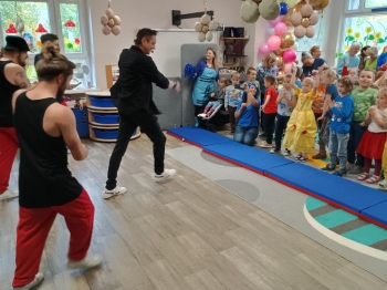 IMG_20251017_111553045_HDR (Copy)