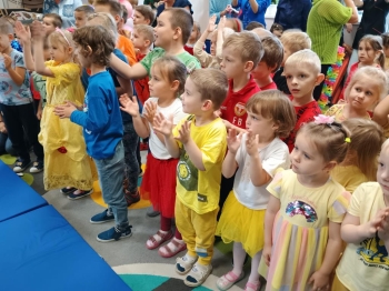 IMG_20251017_111615079 (Copy)