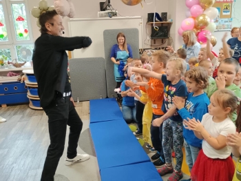 IMG_20251017_111647997 (Copy)