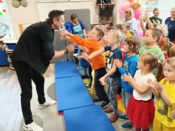 IMG_20251017_111651642 (Copy)