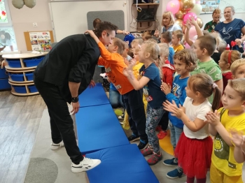 IMG_20251017_111653353 (Copy)