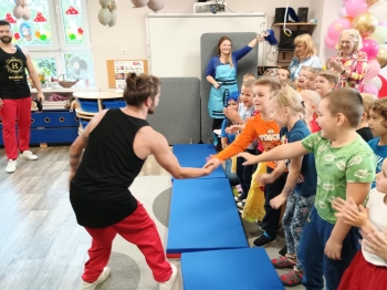 IMG_20251017_111739178 (Copy)