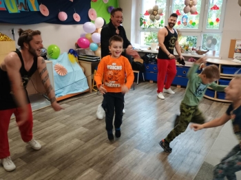 IMG_20251017_111750378 (Copy)