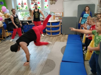 IMG_20251017_111833398 (Copy)