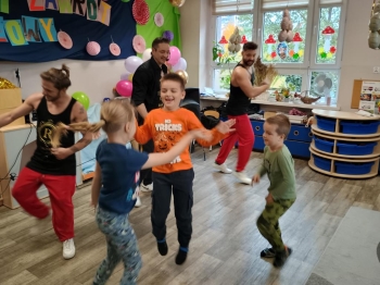 IMG_20251017_111800173_HDR (Copy)