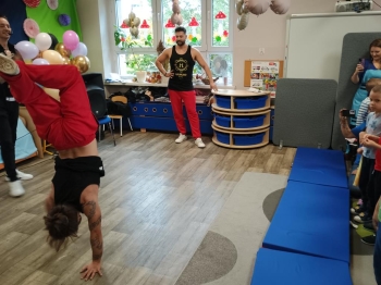 IMG_20251017_111856134 (Copy)