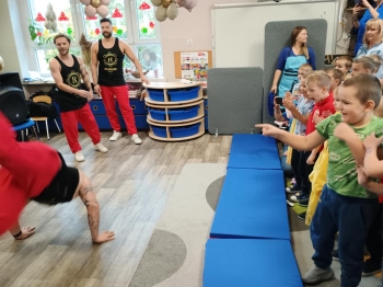 IMG_20251017_111834324 (Copy)