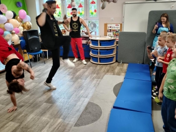 IMG_20251017_111857530_HDR (Copy)