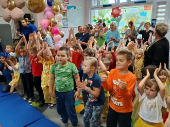 IMG_20251017_111919098_HDR (Copy)