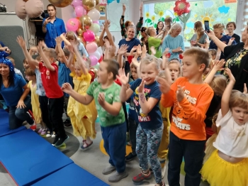 IMG_20251017_111921380_HDR (Copy)