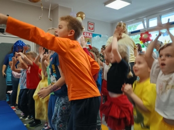 IMG_20251017_112029845_HDR (Copy)