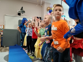 IMG_20251017_112032438_HDR (Copy)