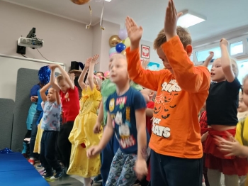 IMG_20251017_112036478_HDR (Copy)