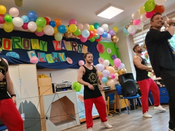 IMG_20251017_112058893_HDR (Copy)