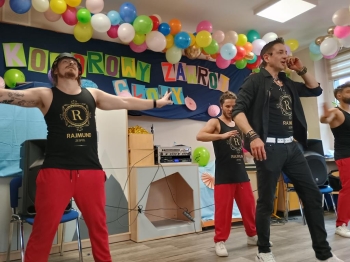 IMG_20251017_112103368_HDR (Copy)