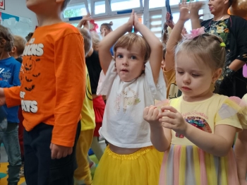 IMG_20251017_112113388_HDR (Copy)