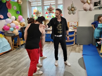 IMG_20251017_112142144_HDR (Copy)