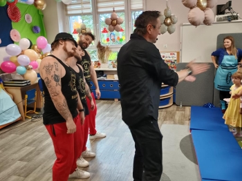 IMG_20251017_112144237_HDR (Copy)