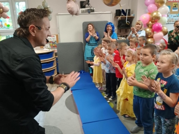 IMG_20251017_112147277 (Copy)