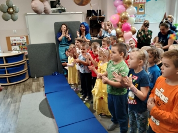 IMG_20251017_112146187_HDR (Copy)