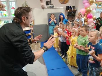 IMG_20251017_112148263 (Copy)