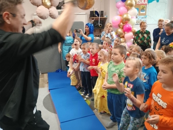 IMG_20251017_112153023 (Copy)